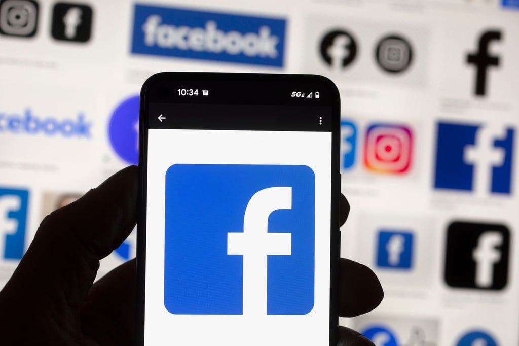 Ein Mann aus Wolmirstedt wird bei Facebook öffentlich beschuldigt, pädophil zu sein. Die Polizei weißt die Anschuldigungen zurück.