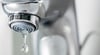 In Gardelegen und anderen Orten der Altmark ist die Wasserversorgung zusammengebrochen.