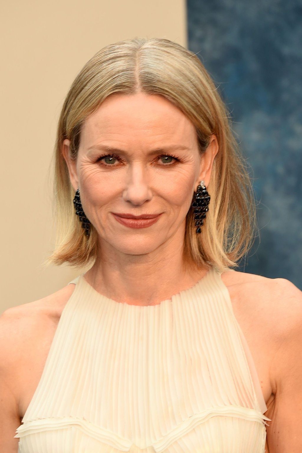 Schauspielerin Naomi Watts hat geheiratet