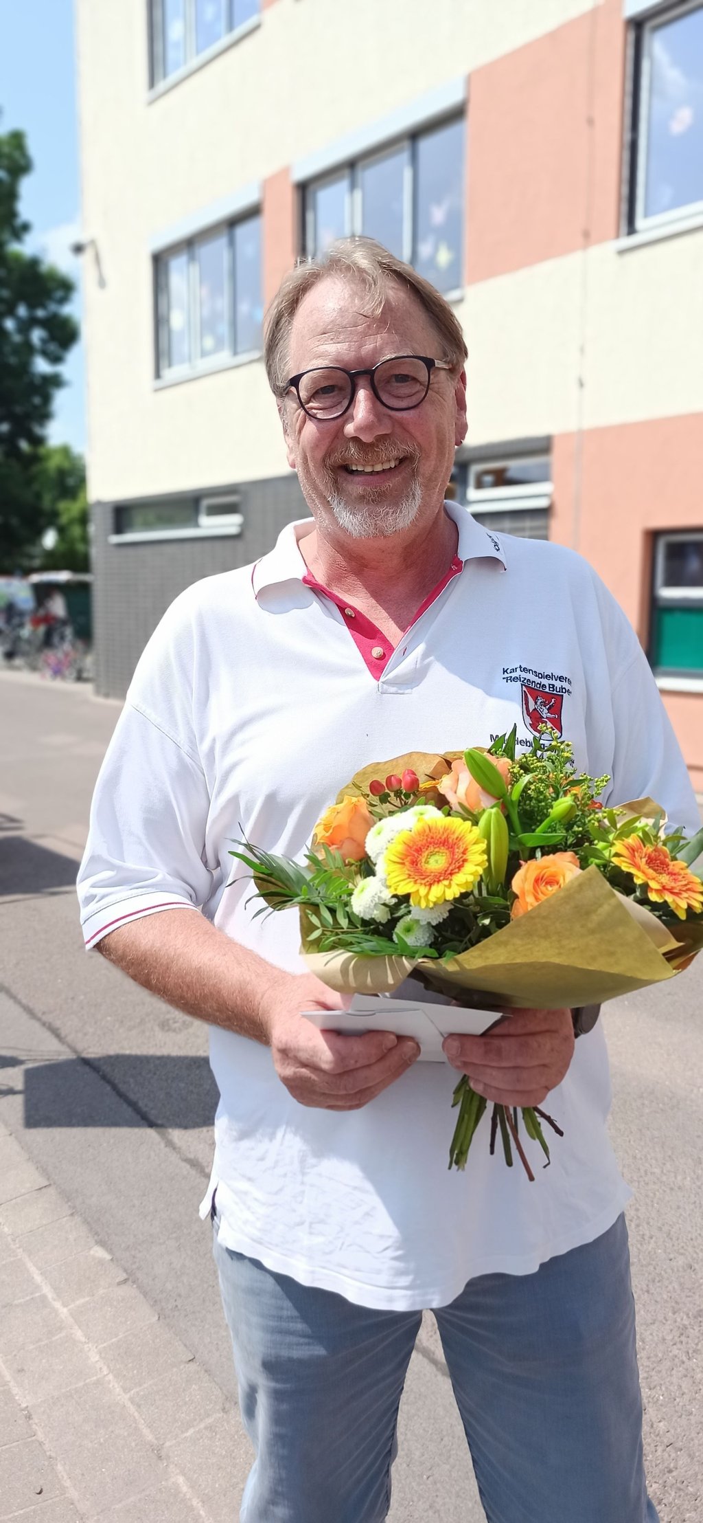 Holger Goldmann