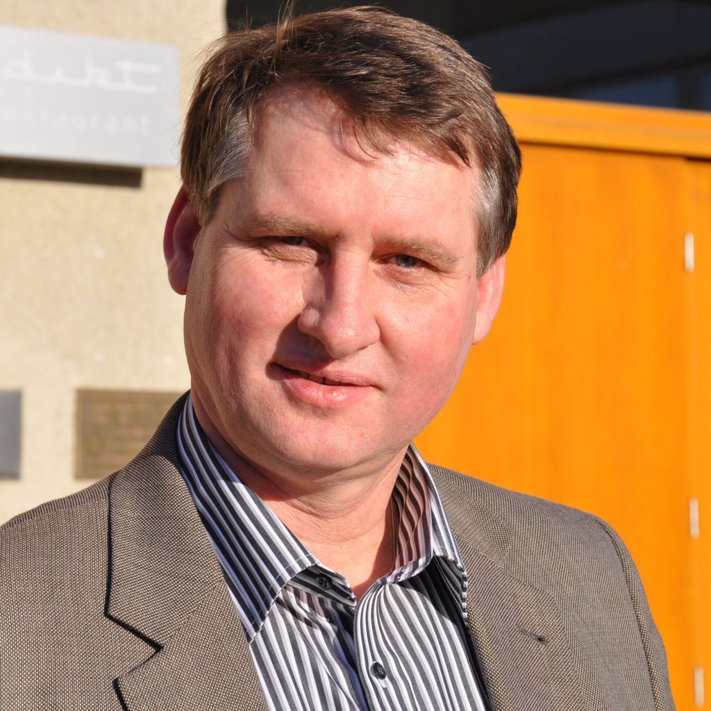 Landespolitik CDUGeheimgespräche in SachsenAnhalt mit der AfD?