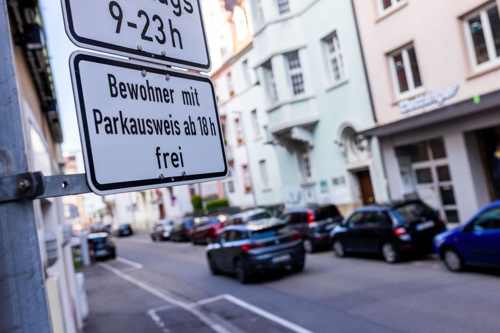 Gegen die Höhe der Gebühren von 360 Euro hatten die Bundesverwaltungsrichter keine Bedenken.
