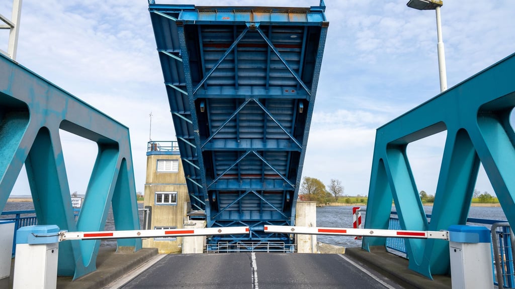 Nowy tunel w Polsce ułatwia drogę