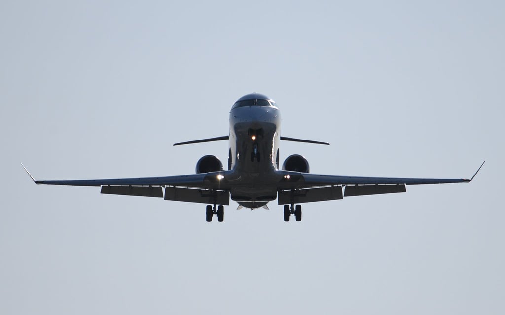 Fluggästen in Deutschland kann bei Verspätungen eine Ausgleichszahlung zustehen, auch wenn für die Verspätung ein Teilflug außerhalb der EU ursächlich war.