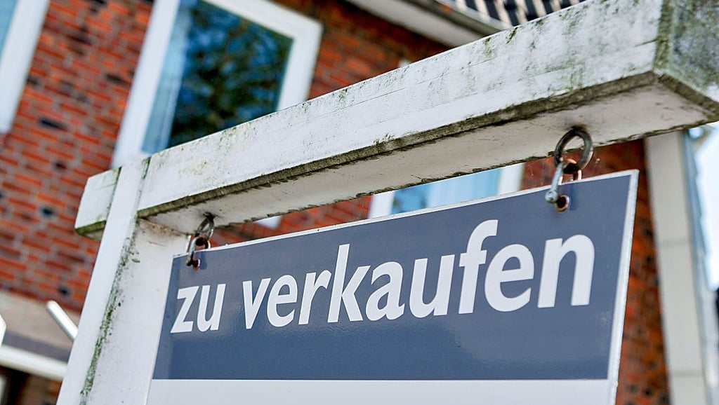 Wie ist das aktulle Interesse an Immobilien in Wanzleben und Oschersleben? Die Bereiche um die Bauvorhaben von Mercedes bei Halberstadt und die künftigen stellen aber gewisse Anreize dar,