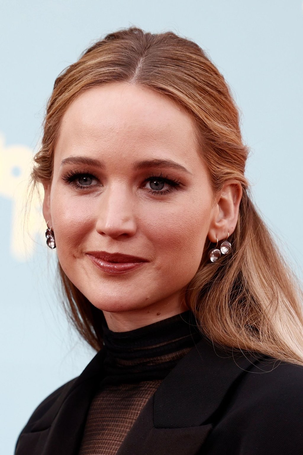 Der Film „No Hard Feelings“ von Jennifer Lawrence kommt am Donnerstag in die deutschen Kinos.