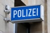 Die Polizei in Dessau bat um Hilfe. 