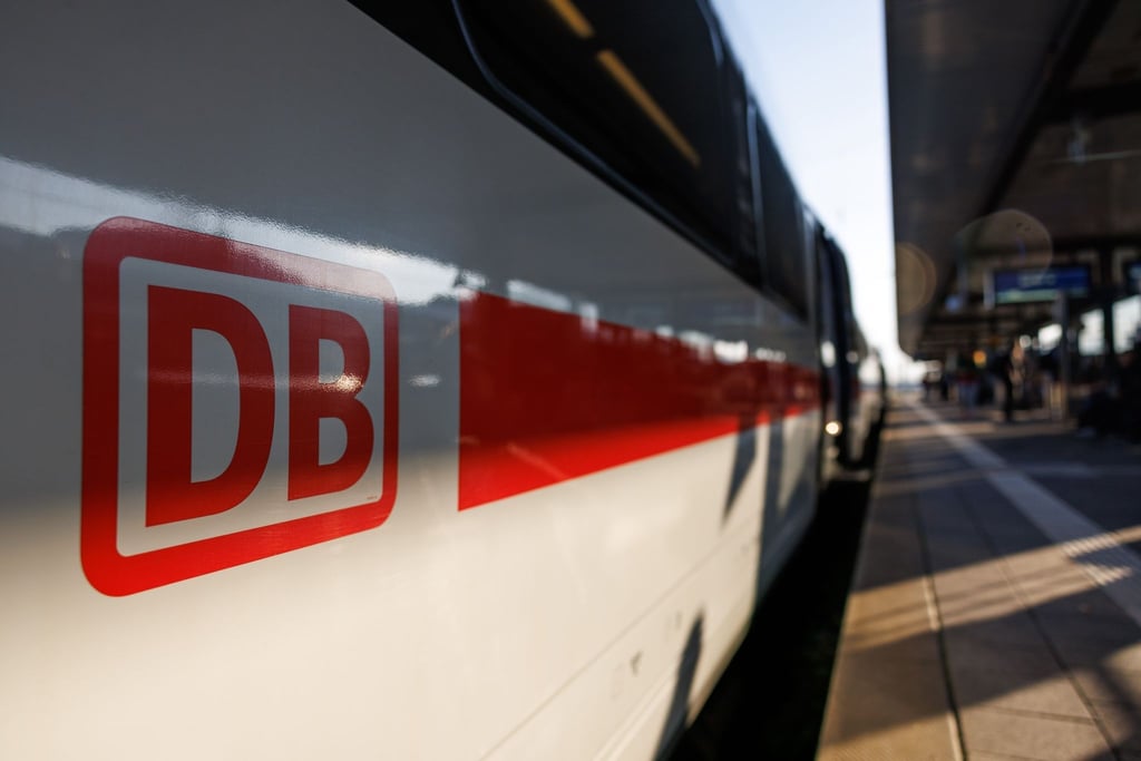 Droht jetzt ein unbefristeter Streit?