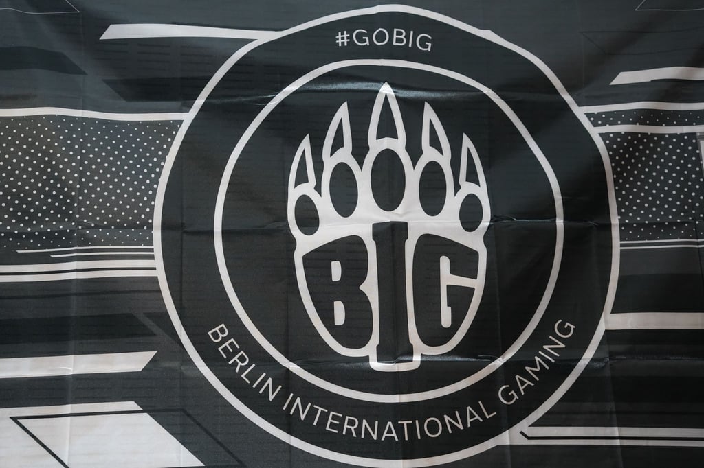 Um Academy-Talente und Kapitän tabseN baut BIG das eigene CS:GO-Team neu auf.