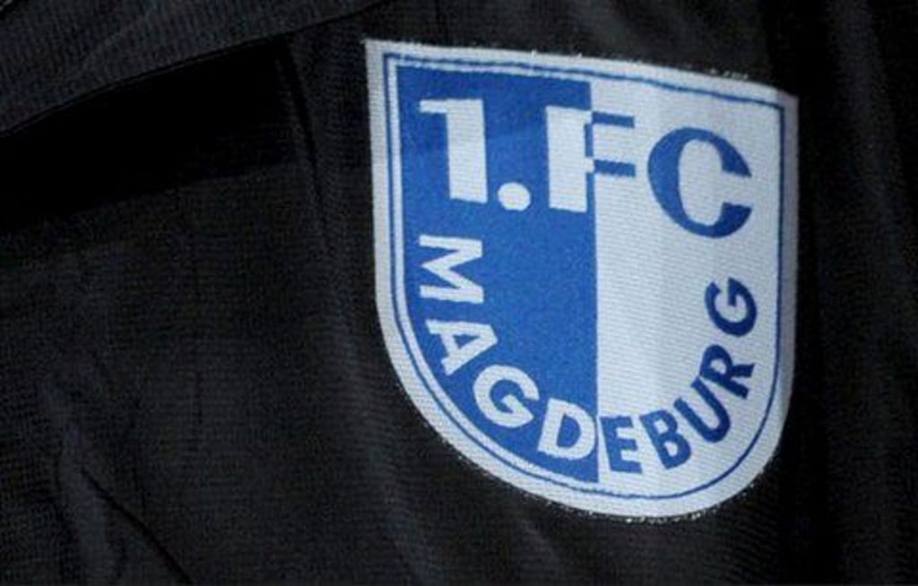 Die Alten Herren des 1. FCM kommen nach Borau.