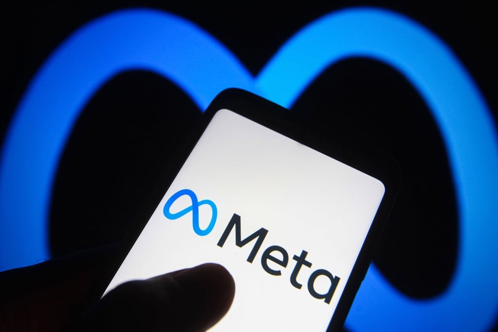 Meta will in Kanada die Verfügbarkeit von Nachrichten beenden.