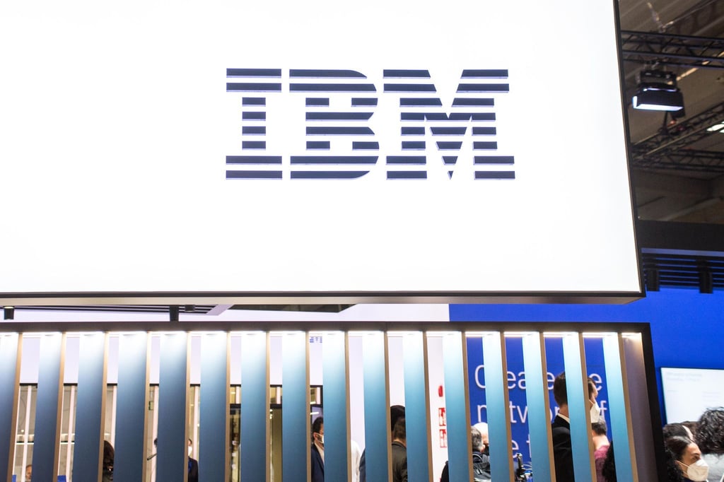 IBM erhofft sich von der Übernahme des Softwareanbieters Apptio, sein Angebot zu erweitern und „erhebliche Synergien“ in mehreren Wachstumsfeldern des Konzerns zu schaffen.
