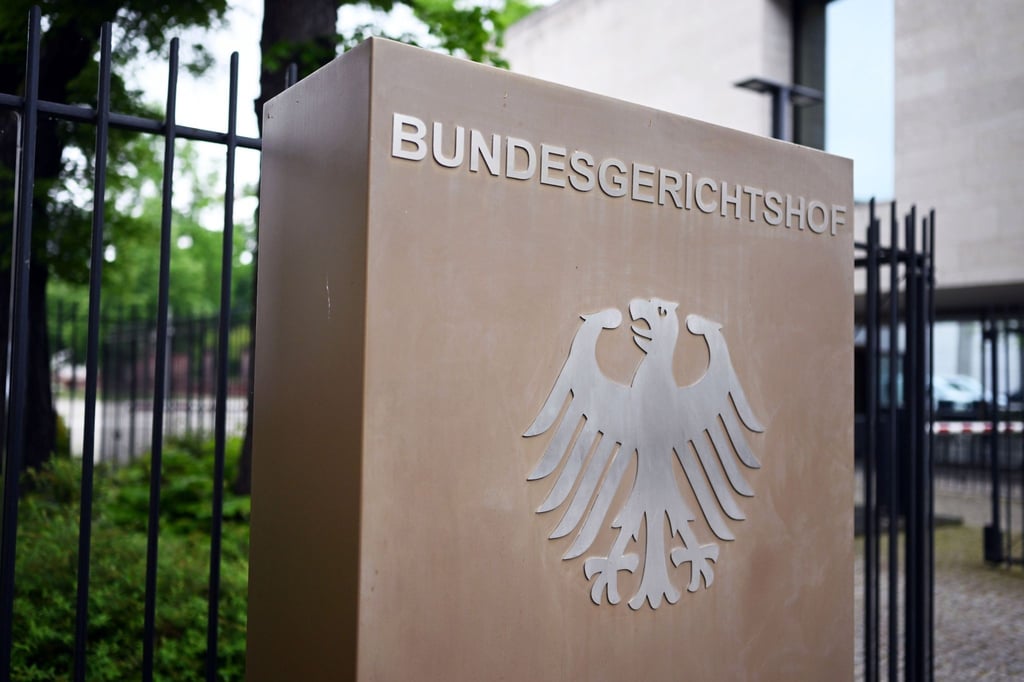 Im Bundesgerichtshof muss die ehemalige Rechtsprechung zum Dieselskandal neu gedacht werden.