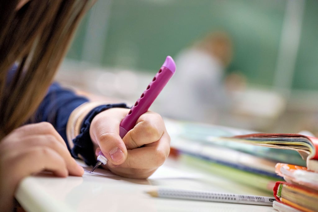 Das Schuljahr 2022/2023 ist fast vorüber. Etwa 8500 Schüler haben in Sachsen-Anhalt an den Sekundarschulen ihren Abschluss hingelegt. Die Abschlussnoten haben sich in Englisch und Mathematik deutlich verbessert.