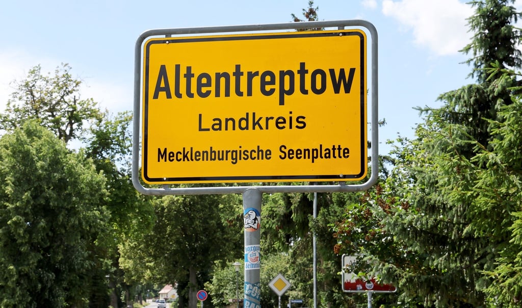 Der Drogentod einer 13-Jährigen aus Altentreptow in Mecklenburg-Vorpommern sorgt für viele Fragezeichen und Angst vor weiteren Fällen.