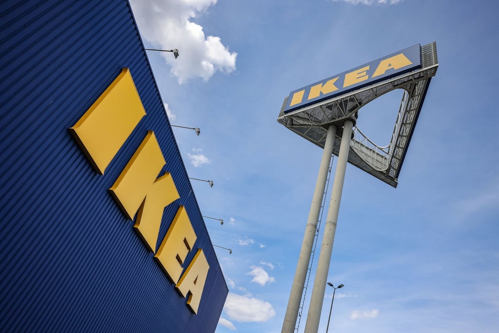 Ikea nimmt Marabou-Schokolade aus dem Sortiment. Der Konzern will sich künftig auf die Produktion eigener Süßwaren konzentrieren.