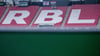 Wie sieht die Abwehr von RB Leipzig in der Saison 20223/24 aus?