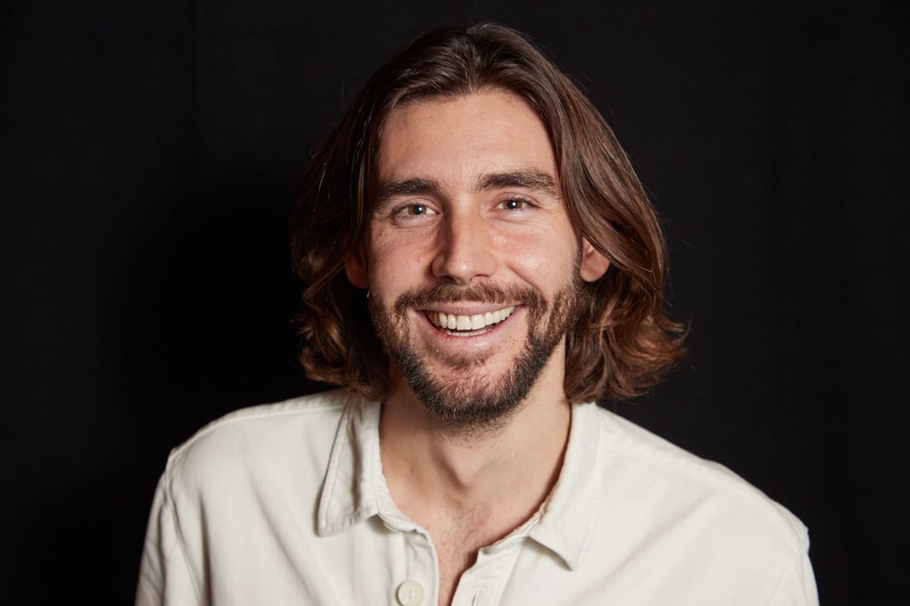 Lena Meyer-Landrut hat Alvaro Soler und Melanie Kroll gratuliert.