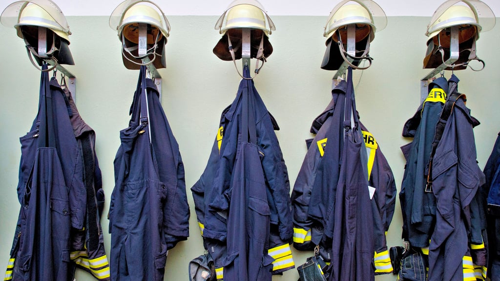 Die Ausrüstung mehrerer Mitglieder der Stendaler Feuerwehr wird ab dem 1. Juli ungenutzt hängen bleiben. Ihr durch persönliche Konflikte herbeigerufener Austritt ist offiziell.