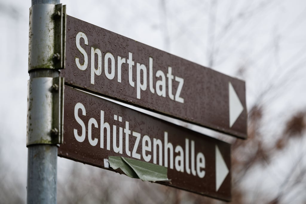 Foto: Friso Gentsch/dpaJc2CK77Mg68Tma5_v4eoK73eQ8e