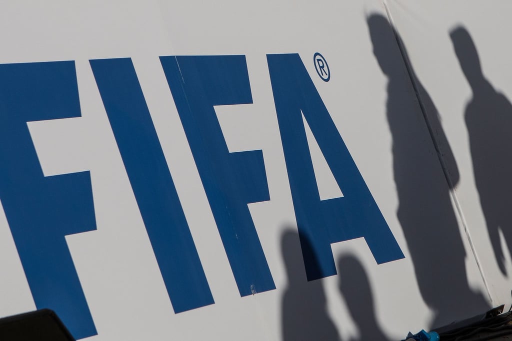 Die Verantwortlichen gaben den umstrittenen Austragungsort der WM-Turniere in FIFA 23 erst spät bekannt.
