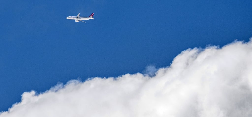 Wohin geht die Reise für die Urlauber aus Haldensleben?