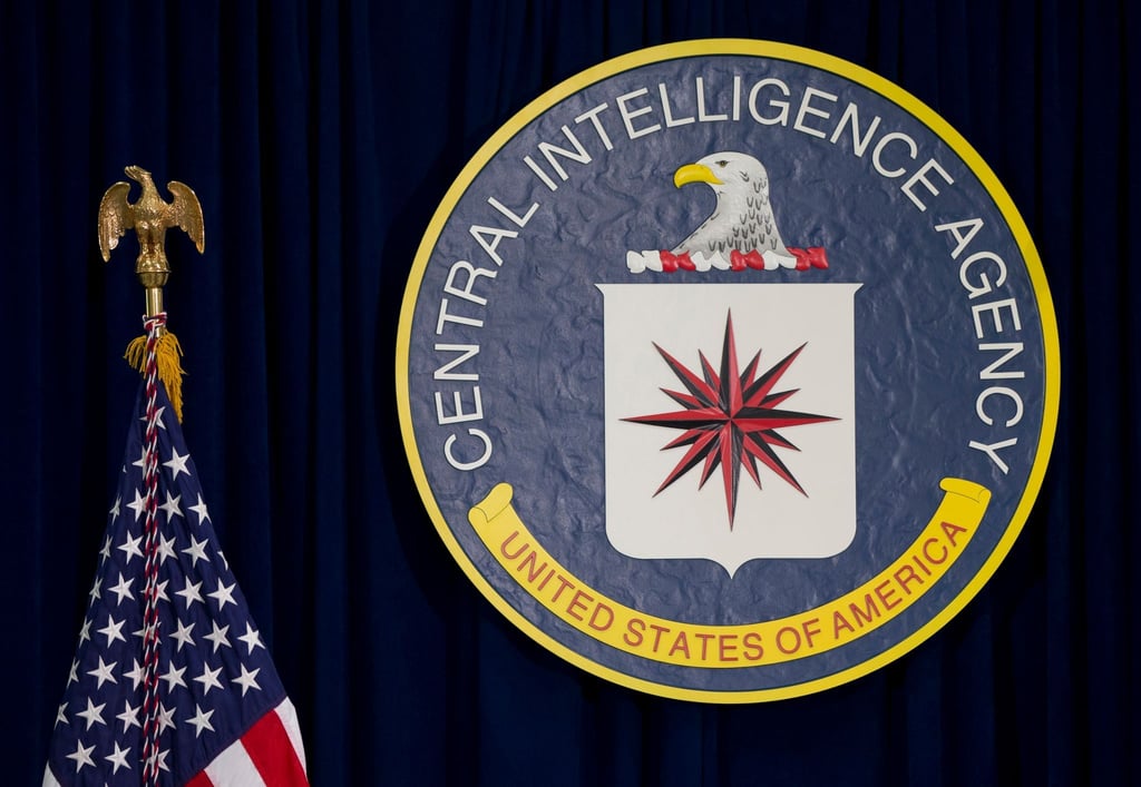 Die CIA hat vor einigen Wochen eine Social-Media-Kampagne gestartet, um Menschen in Russland zu erreichen.