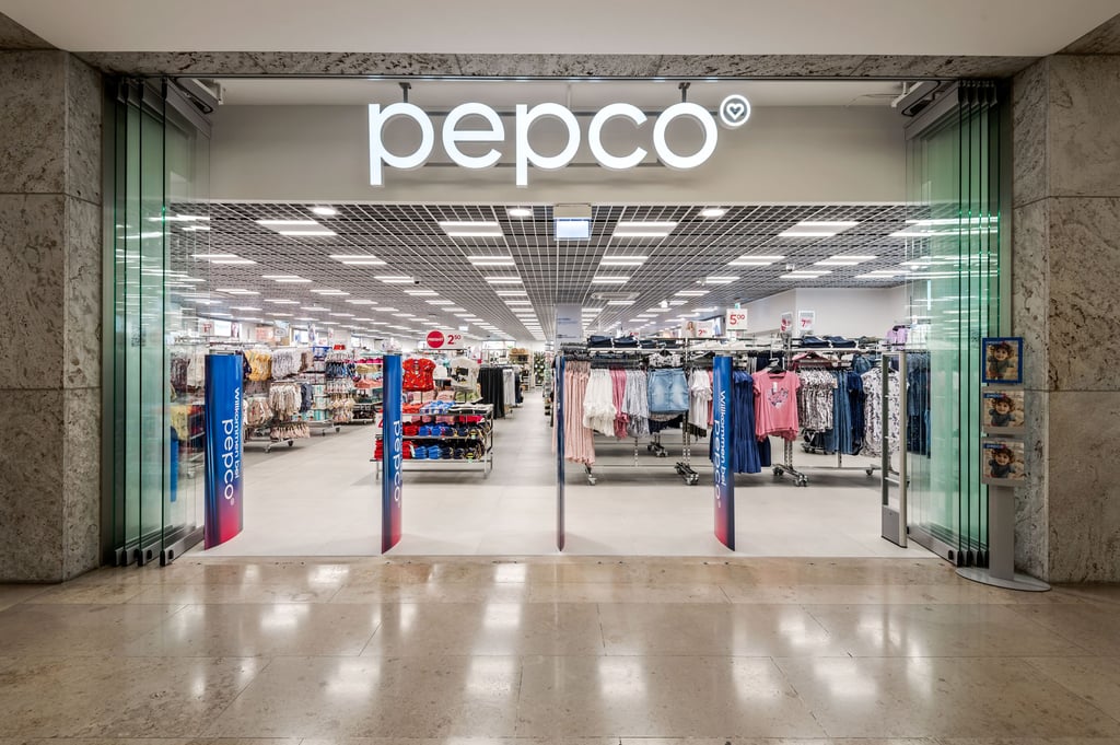 In Sachsen-Anhalt ist Pepco unter anderem mit Geschäften in Halle, Dessau, Wittenberg und Magdeburg ansässig.&nbsp;