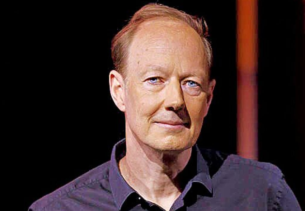 Martin Sonneborn