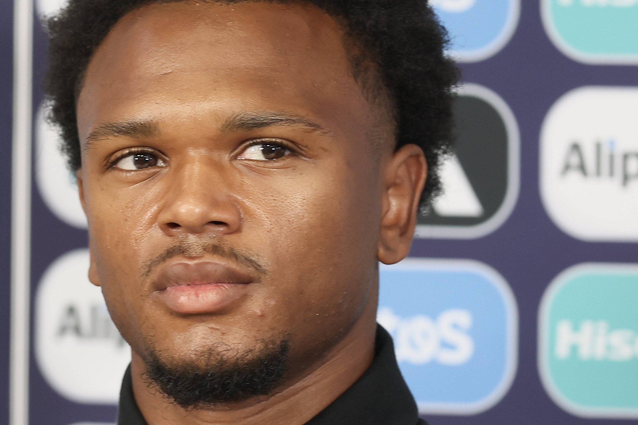 Lois Openda kommt RB Leipzig erzielt Einigung mit RC Lens