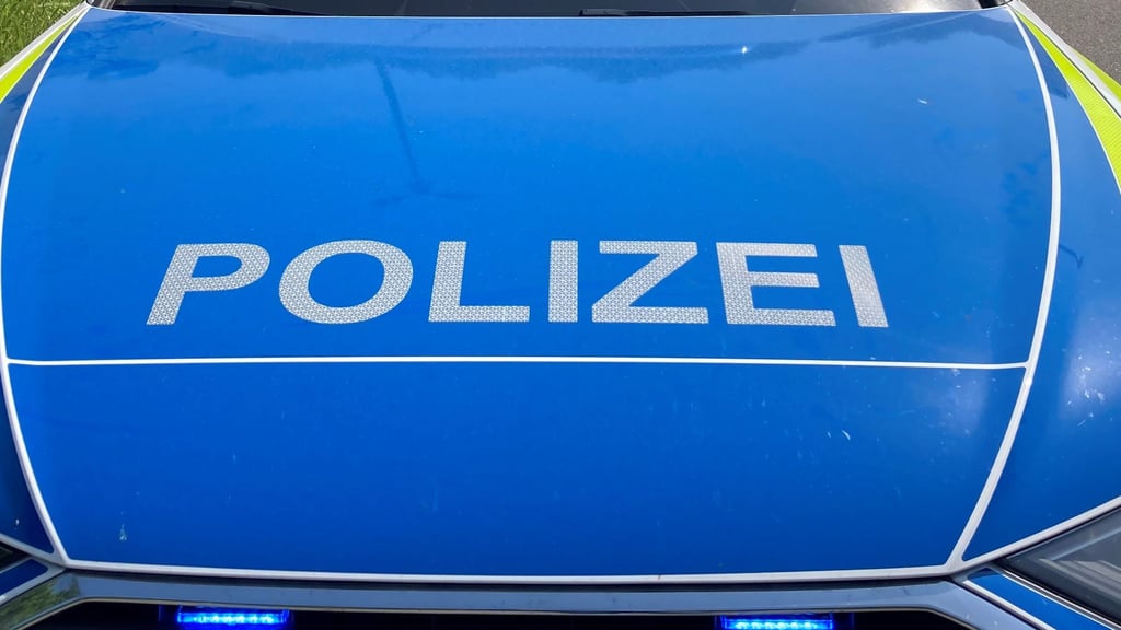 In die Post in Westeregeln wurde eingebrochen, so die Polizei.