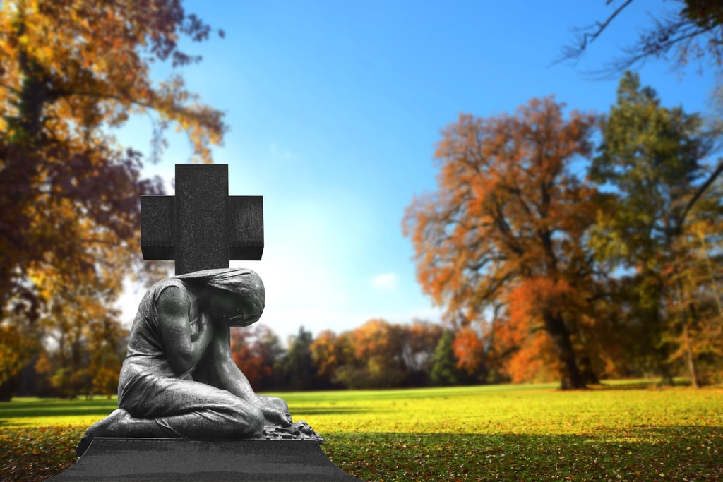 Aller Anfang ist schwer …, gilt das auch für den Glauben? Viele Menschen fühlen sich immer wieder ganz am Anfang bei den Fragen: Gibt es Gott? Was bedeutet es, Christ zu sein?