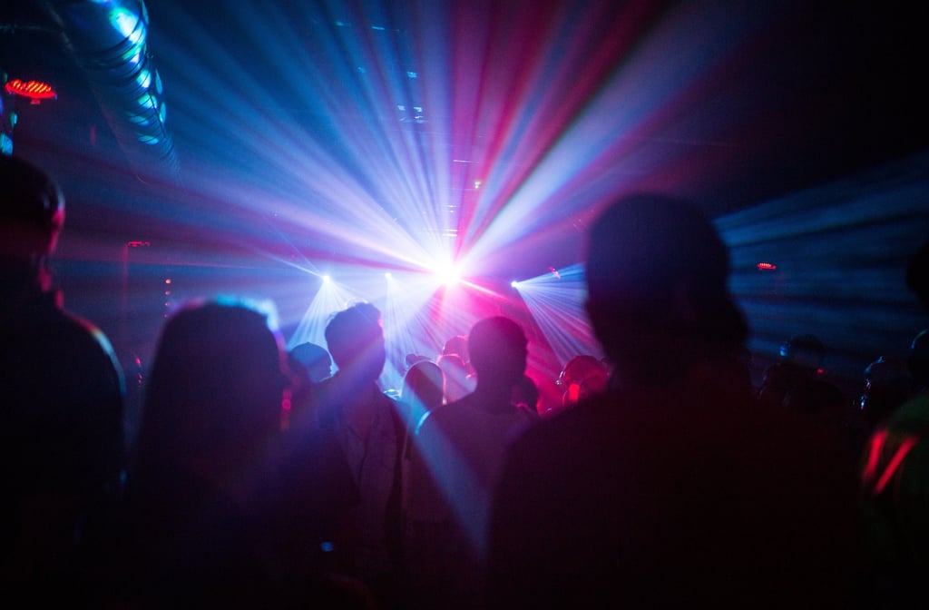 Auch in Magdeburg wird am Wochenende vom 7. bis 9. Juli in Magdeburg in den Clubs gefeiert.