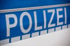 Die Polizei ermittelt wegen eines Einbruchs in Weißenfels (Symbolfoto).  