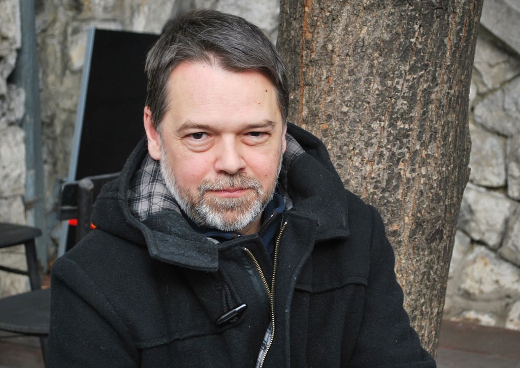 Der serbische Filmregisseur und Drehbuchautor Srdjan Koljevic ist im Alter von 56 Jahren gestorben.