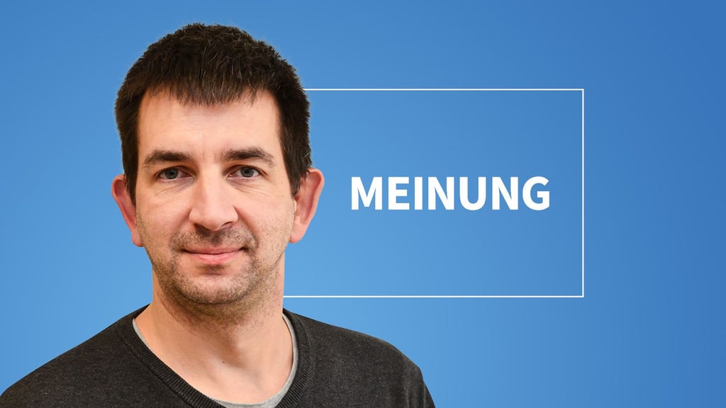Stefan Demps ist Reporter in Schönebeck.