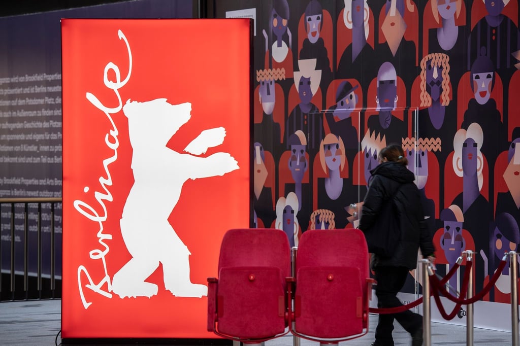 Die Berlinale muss sparen.