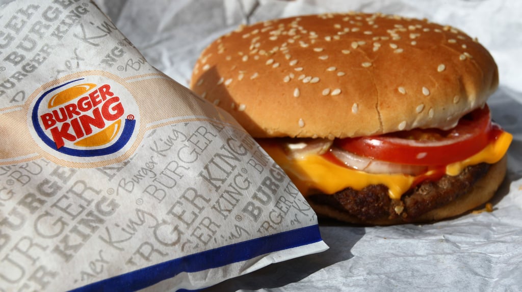 Kommt der Fastfood-Riese Burger King nach Salzwedel?