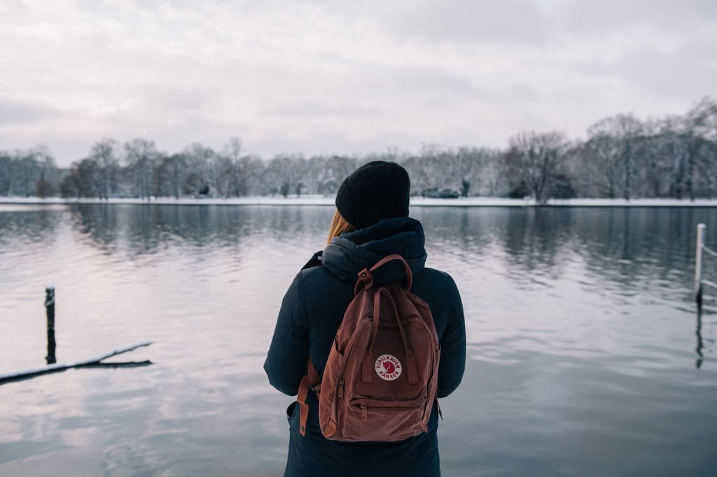 Es wird einfach nicht besser: Wenn sich die Depression besonders hartnäckig zeigt, ist das für Betroffene und ihre Liebsten nur schwer auszuhalten.