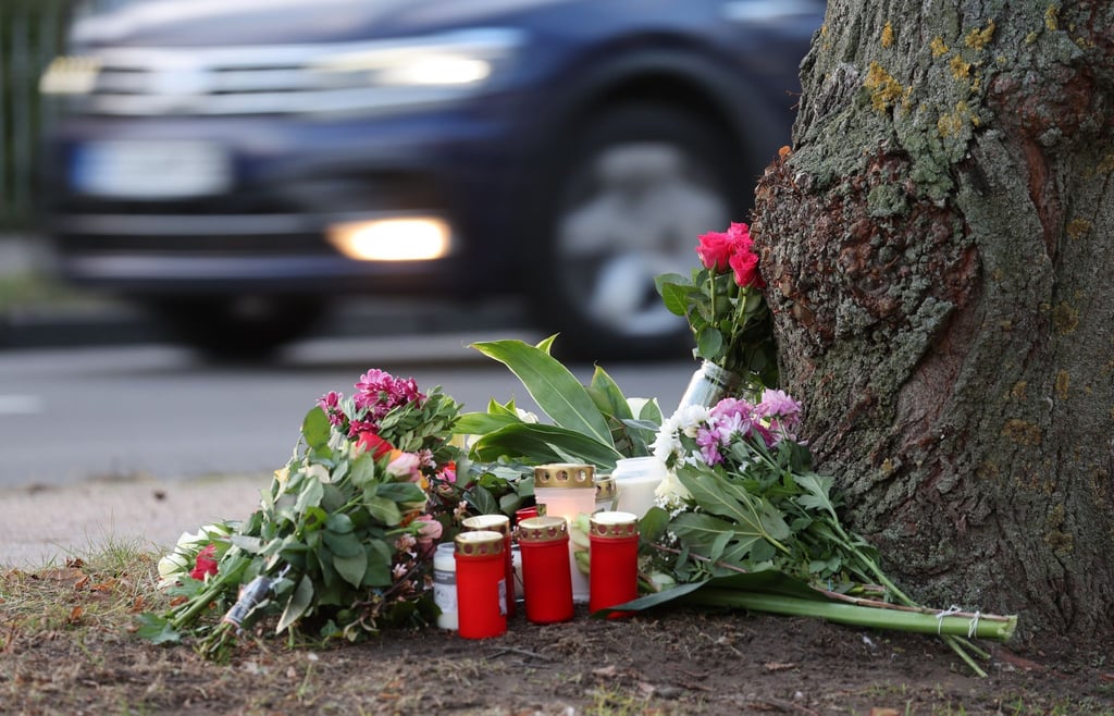 Die Zahl der Verkehrstoten ist im Jahr 2022 laut Statistischem Bundesamt angestiegen.