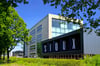 Sioux hat seinen Hauptsitz in Eindhoven (Bild). Ab 1. Oktober startet das Unternehmen in Barleben in Magdeburg.