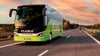FlixBus hält seit Mitte Mai mit seinem Sommerfahrplan wieder in drei Harz-Städten.