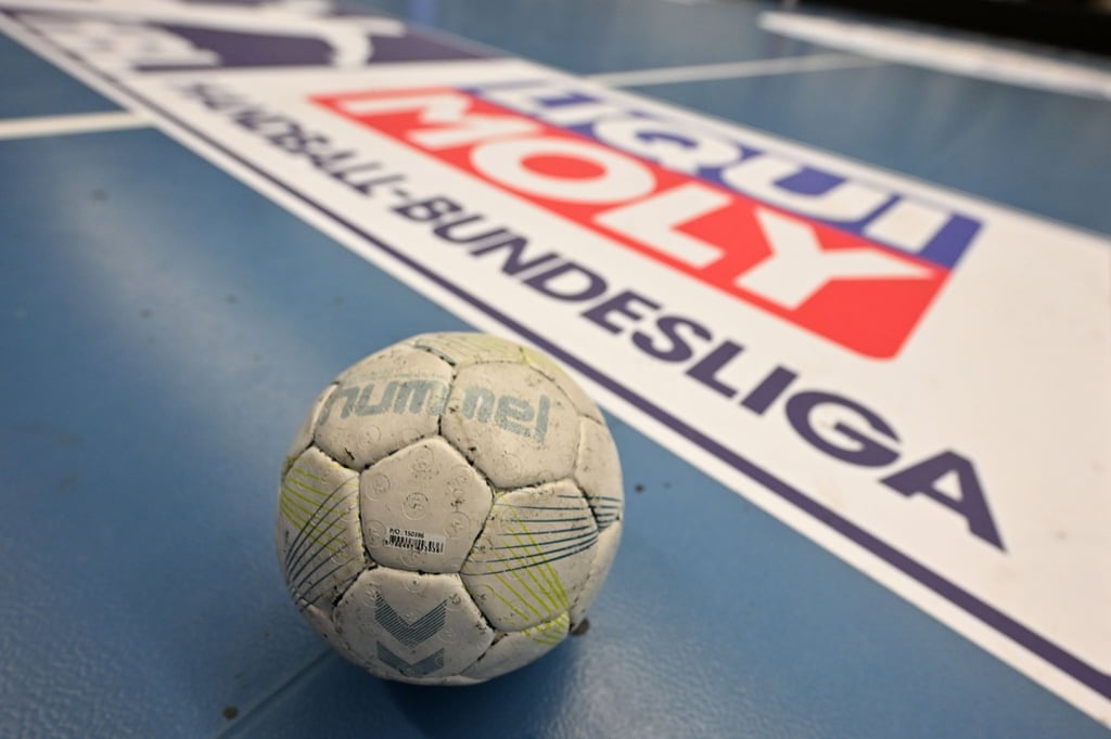 In der kommenden Saison werden die Spieltage der Handball-Bundesliga von Donnerstag bis Montag ausgetragen.