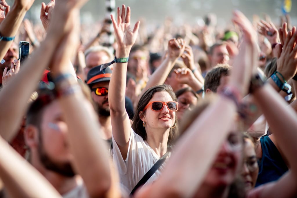 Wozu tanzen die Massen im Sommer 2023? Die Suche nach dem Sommerhit gestaltet sich schwieriger als sonst.