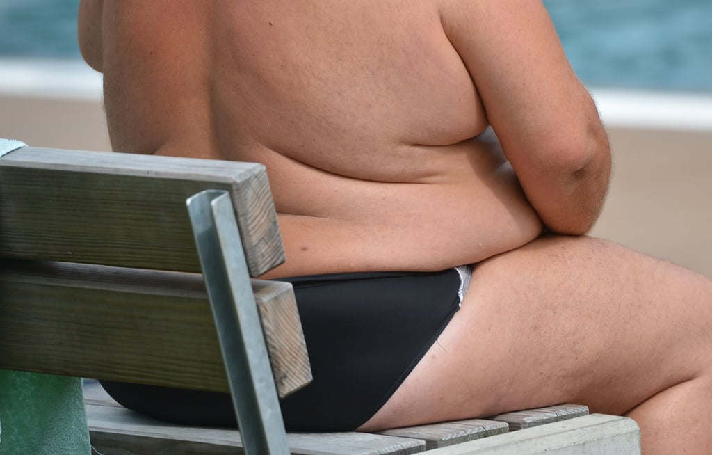 Das Abnehmittel ist ist es in erster Linie für Menschen mit einem Body-Mass-Index (BMI) ab 30, also Adipositas, gedacht.