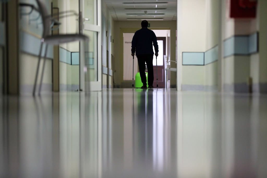 Hat die Klinik Erfahrung, was mein Krankheitsbild angeht? Bei dieser Frage können die Qualitätsberichte der Krankenhäuser helfen, die allerdings sehr umfangreich sind.