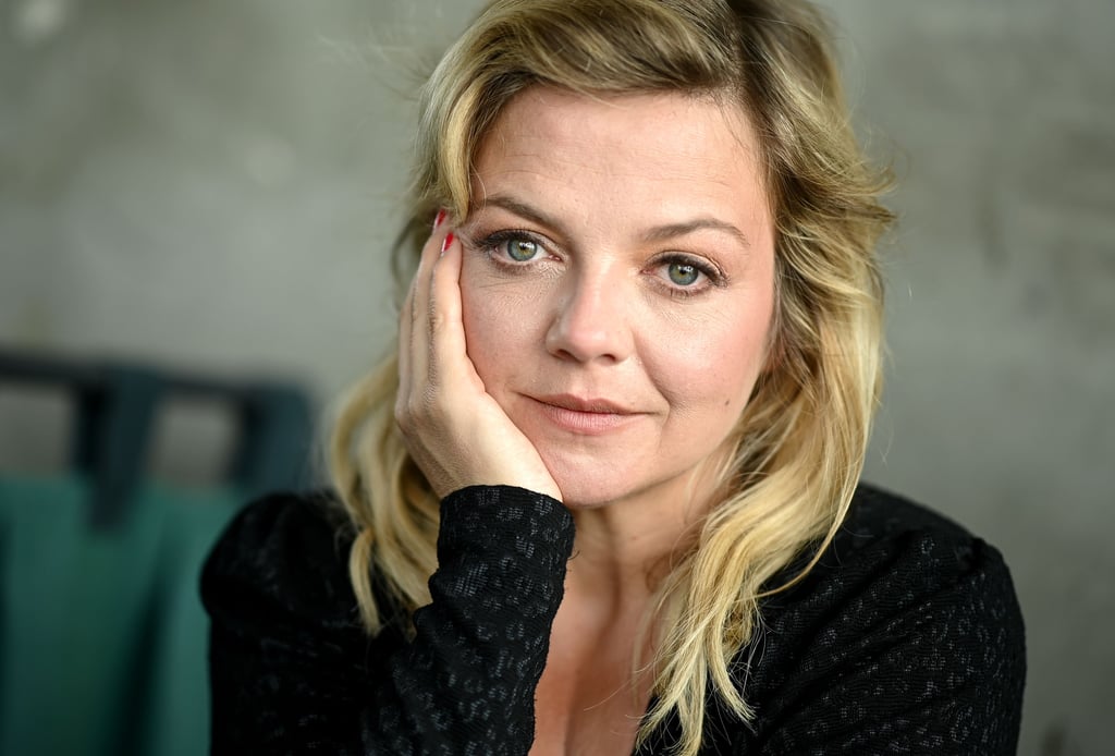 Auch Anett Louisan wuchs in der Altmark auf.