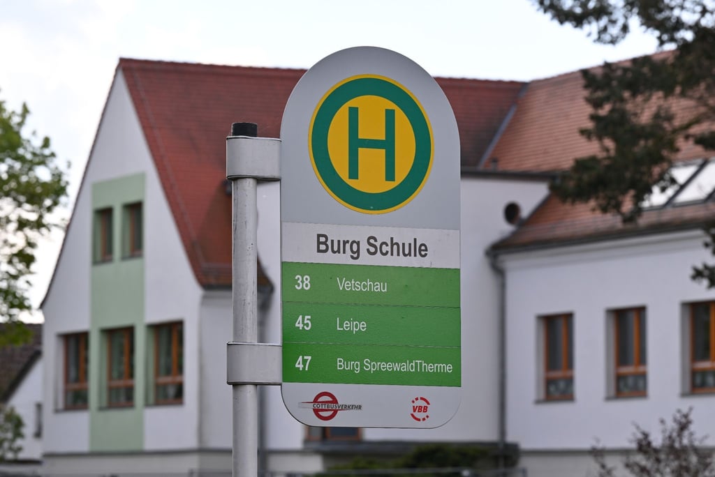 Der Weggang von Laura Nickel und Max Teske aus Burg sei „eine Reaktion auf Nichthandeln, Ohnmacht und Anfeindungen“, sagt eine ihrer Kolleginnen.