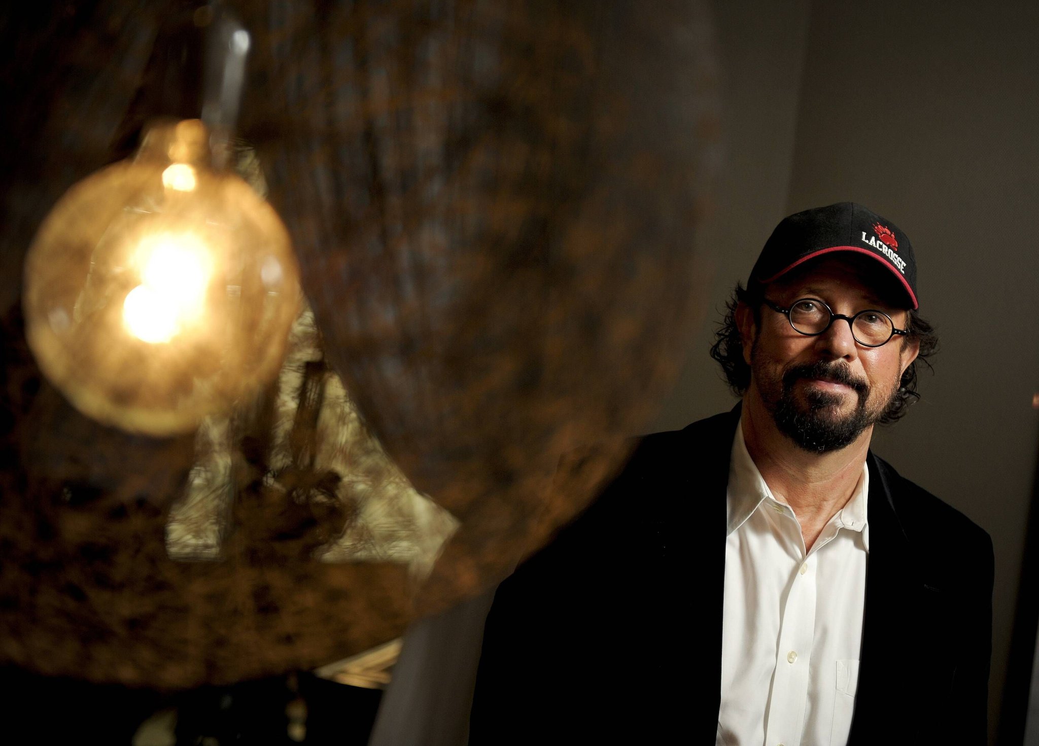 Regisseur Robert Lieberman ist tot Filmemacher von "Akte X" und