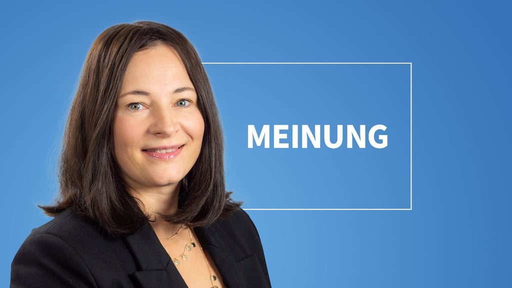 Sabine Lindenau ist Reporterin bei der Volksstimme.